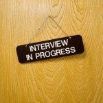 job-interview-in-progress