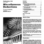 Resume writing services for military Resume writing services for military