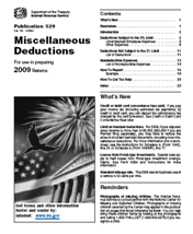 IRS-pub-529
