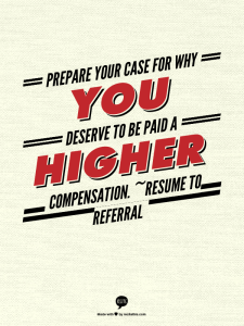 Prepare Your Case For Higher Compensation