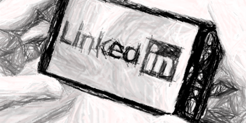 Need Help With Your LinkedIn Profile?