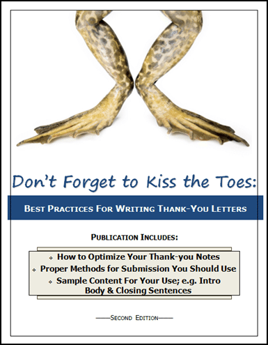 elementary writing/essays/how to Top ten reasons for becoming an elementary school teacher being an elementary school teacher is a highly rewarding profession building the academic foundation of young minds can be challenging, but is incredibly worthwhile. elementary writing/essays/how to Top ten reasons for becoming an elementary school teacher being an elementary school teacher is a highly rewarding profession building the academic foundation of young minds can be challenging, but is incredibly worthwhile.