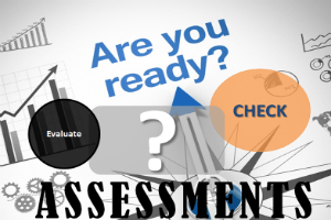 Career Assessments - How to Use To Make Better Career Decisions (In-Depth Guide)