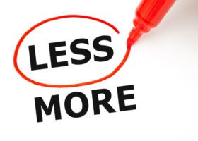 Do you need a few resume writing tips to make writing your resume that much easier?