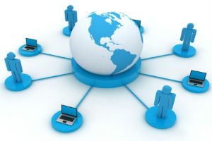 Networking to Your Next Job (In-Depth Guide)