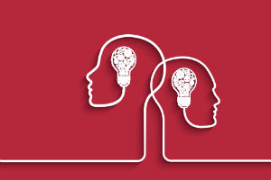 Working With Hiring Managers (In-Depth Guide)