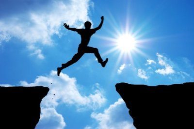 Handling Your Resume When There is a Gap in Your Employment
