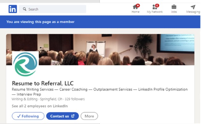 Rejouis Mideline on LinkedIn